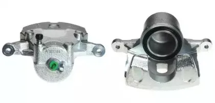 budwegcaliper-344525