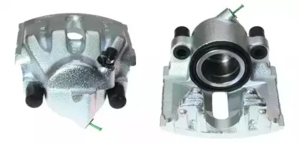 budwegcaliper-344528