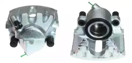 budwegcaliper-344529