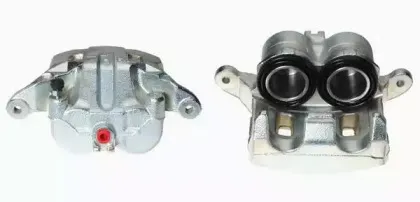 budwegcaliper-344538