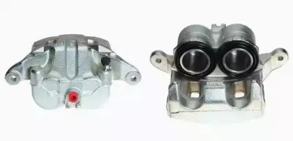 budwegcaliper-344539