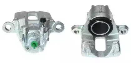 budwegcaliper-344550