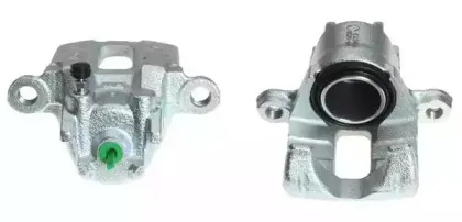 budwegcaliper-344551