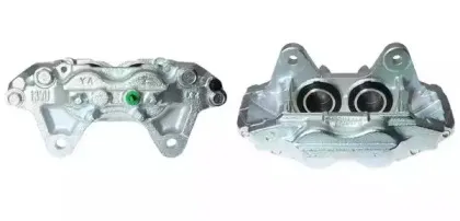 budwegcaliper-344552