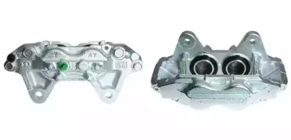 budwegcaliper-344553