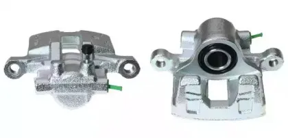 budwegcaliper-344554