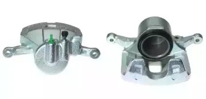 budwegcaliper-344556
