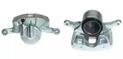 budwegcaliper-344557