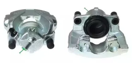 budwegcaliper-344568