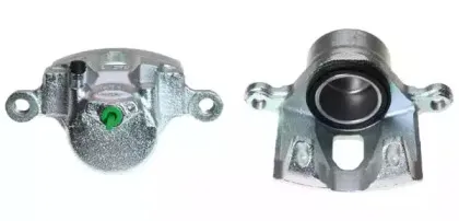 budwegcaliper-344571