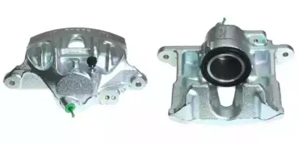 budwegcaliper-344577