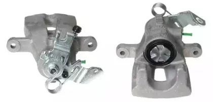 budwegcaliper-344582