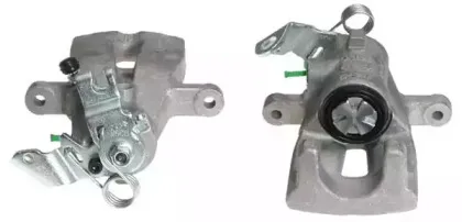budwegcaliper-344583