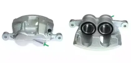 budwegcaliper-344585