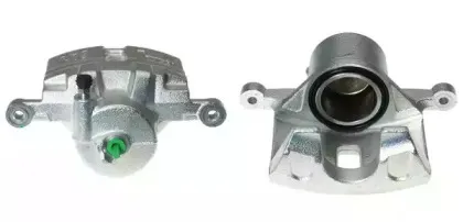 budwegcaliper-344594