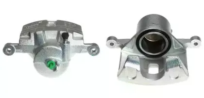 budwegcaliper-344595