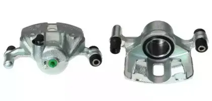 budwegcaliper-344618
