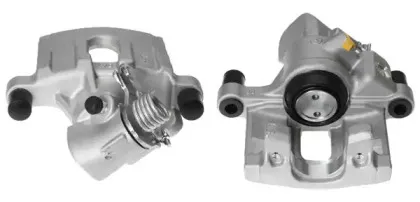 budwegcaliper-344624