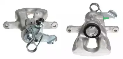 budwegcaliper-344628