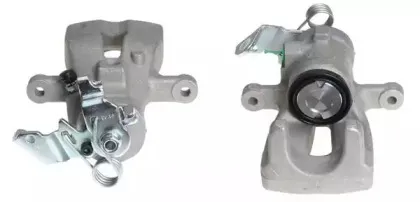budwegcaliper-344635