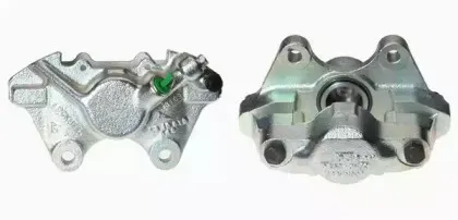 budwegcaliper-34466