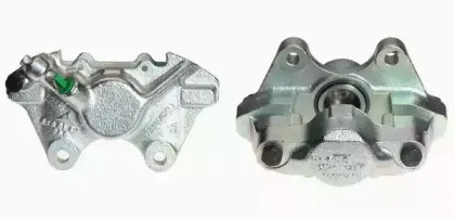 budwegcaliper-34467