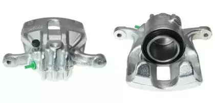 budwegcaliper-344670