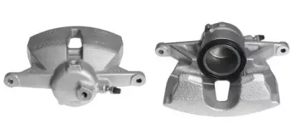 budwegcaliper-344675