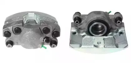 budwegcaliper-344684