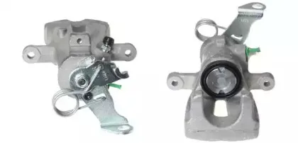 budwegcaliper-344694