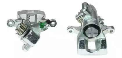 budwegcaliper-344708