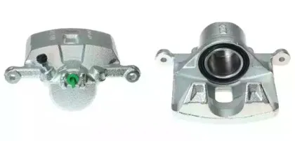budwegcaliper-344715