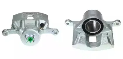budwegcaliper-344718