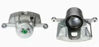 budwegcaliper-344730