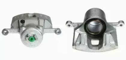 budwegcaliper-344731