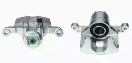 budwegcaliper-344732