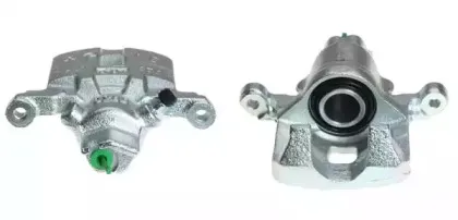 budwegcaliper-344734