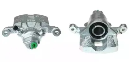 budwegcaliper-344735