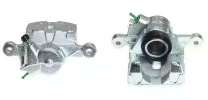 budwegcaliper-344741