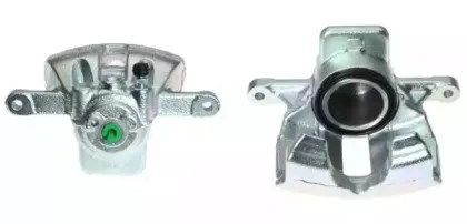 budwegcaliper-344803