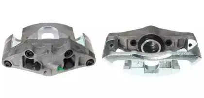 budwegcaliper-344813
