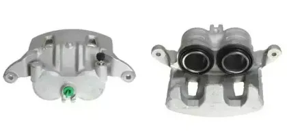 budwegcaliper-344823