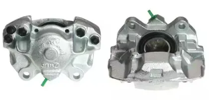 budwegcaliper-34511