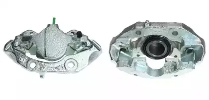 budwegcaliper-34520