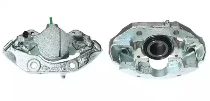budwegcaliper-34521