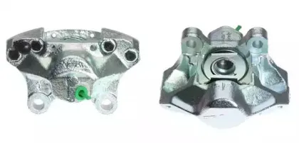 budwegcaliper-34537