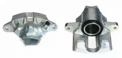budwegcaliper-34566