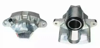 budwegcaliper-34567