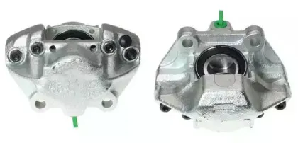 budwegcaliper-34580