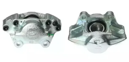 budwegcaliper-34586